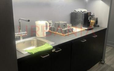 Bureau - image - 7