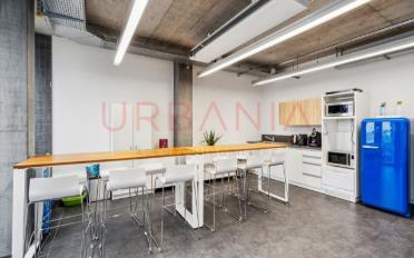 Office - image - 6