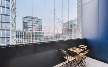 Office - image - 5