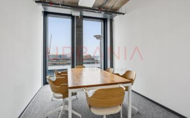 Office - image - 3