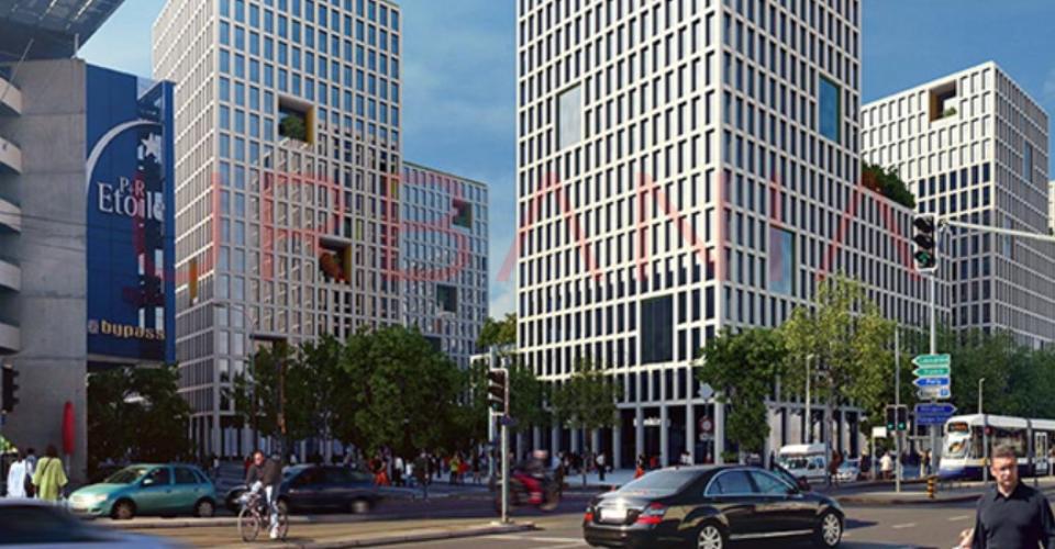 Grand-Lancy