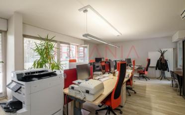 Büro - image - 3