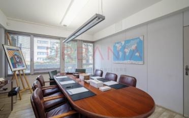 Büro - image - 4