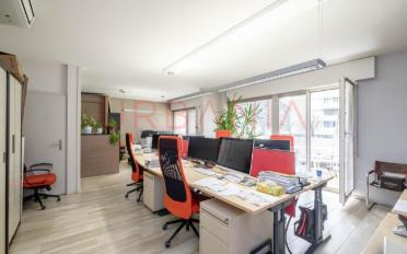 Büro - image - 6