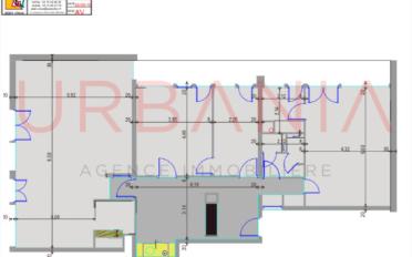 Büro - image - 9