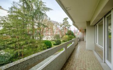 Büro - image - 8