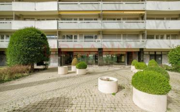 Büro - image - 1