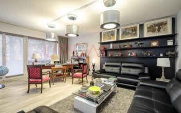 Büro - image - 5