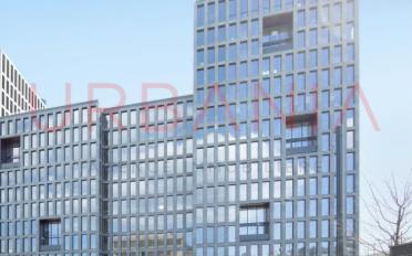 Office - image - 1
