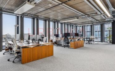 Office - image - 4