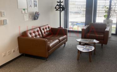 Office - image - 3