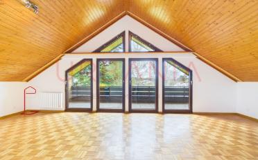 Einfamilienhaus 6 Zimmer - image - 5