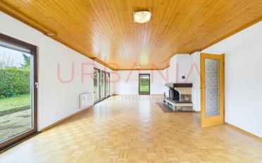 Einfamilienhaus 6 Zimmer - image - 3