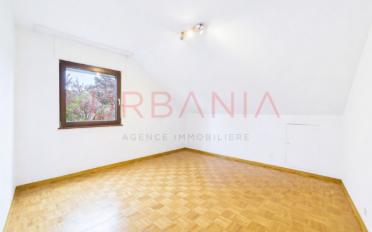 Einfamilienhaus 6 Zimmer - image - 8