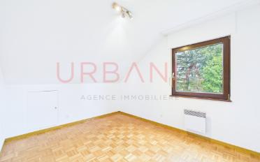 Einfamilienhaus 6 Zimmer - image - 10