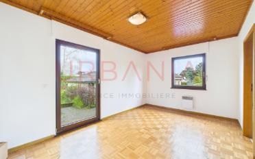 Einfamilienhaus 6 Zimmer - image - 9