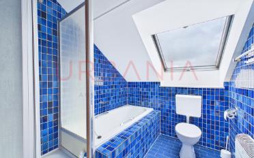 Einfamilienhaus 6 Zimmer - image - 13
