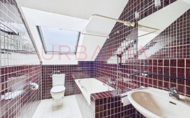 Einfamilienhaus 6 Zimmer - image - 12
