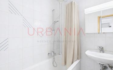 Apartment 2 rooms - image - 7