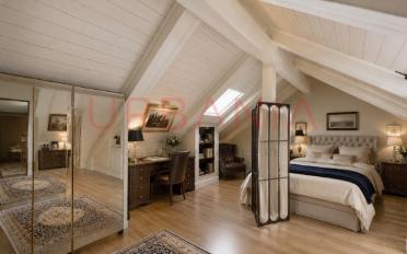 Apartment 2 rooms - image - 2