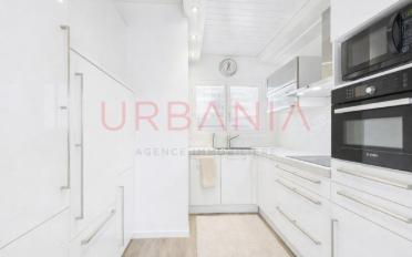 Apartment 2 rooms - image - 4