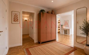 Appartement 4 pièces - image - 3