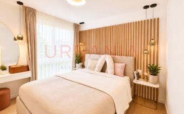 Apartment 5 rooms - image - 6