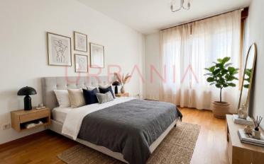Apartment 3 rooms - image - 9