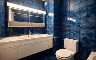 Apartment 3 rooms - image - 12
