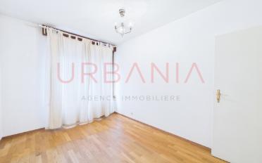 Apartment 3 rooms - image - 10