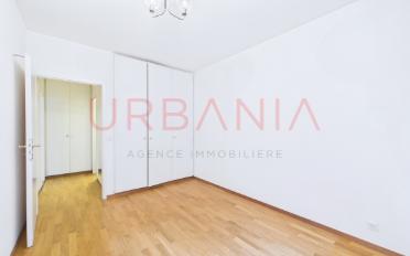 Apartment 3 rooms - image - 8
