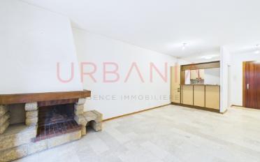 Apartment 3 rooms - image - 7
