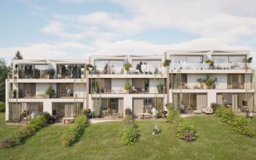 Einfamilienhaus 6 Zimmer - image - 6
