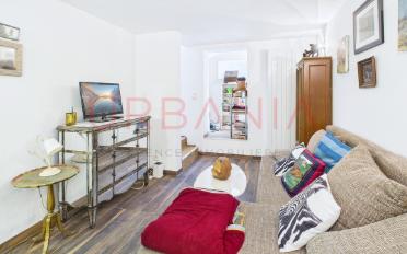 Single house 5 rooms - image - 10