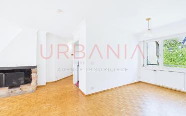 Appartement 4 pièces - image - 3