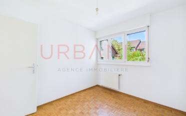 Appartement 4 pièces - image - 10