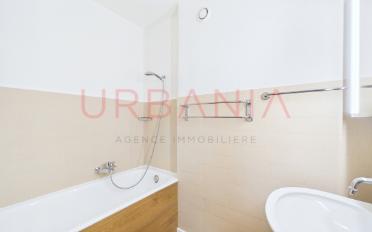 Appartement 4 pièces - image - 11