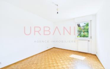 Appartement 4 pièces - image - 9