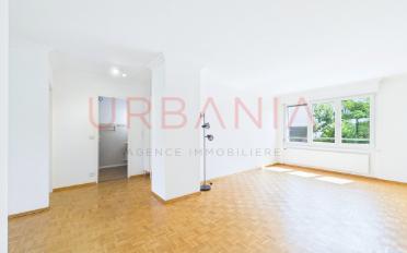 Appartement 4 pièces - image - 5