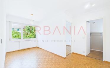 Appartement 4 pièces - image - 6