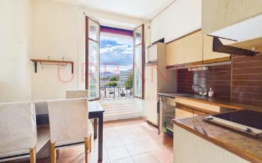 Wohnung 2 Zimmer - image - 1