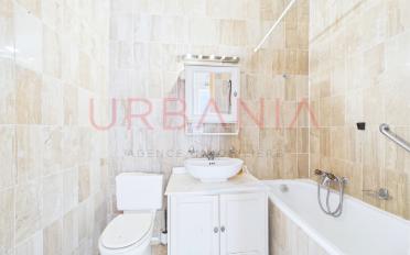Wohnung 2 Zimmer - image - 6