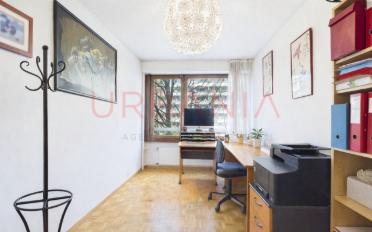Apartment 6 rooms - image - 8