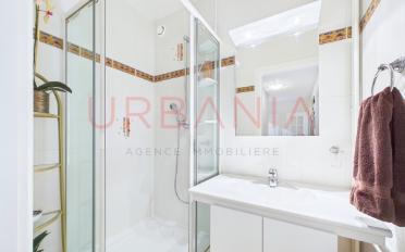 Apartment 6 rooms - image - 9