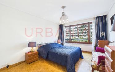 Apartment 6 rooms - image - 6