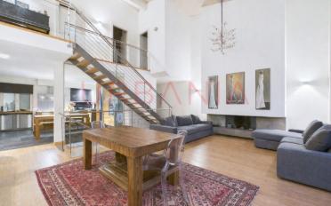 Single house 6 rooms - image - 1