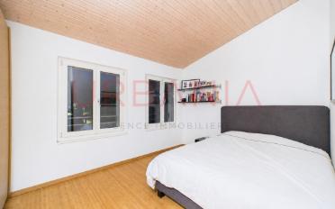 Single house 6 rooms - image - 5