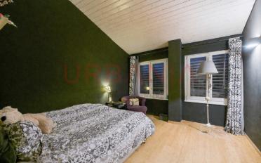 Single house 6 rooms - image - 8