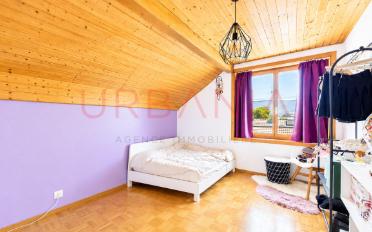 Single house 12 rooms - image - 6