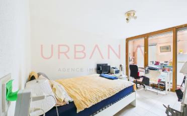 Row house 5 rooms - image - 9